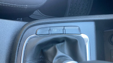 Hyundai Kona 1.0 TGDi 48V MHEV SE Connect 5dr Petrol Hatchback